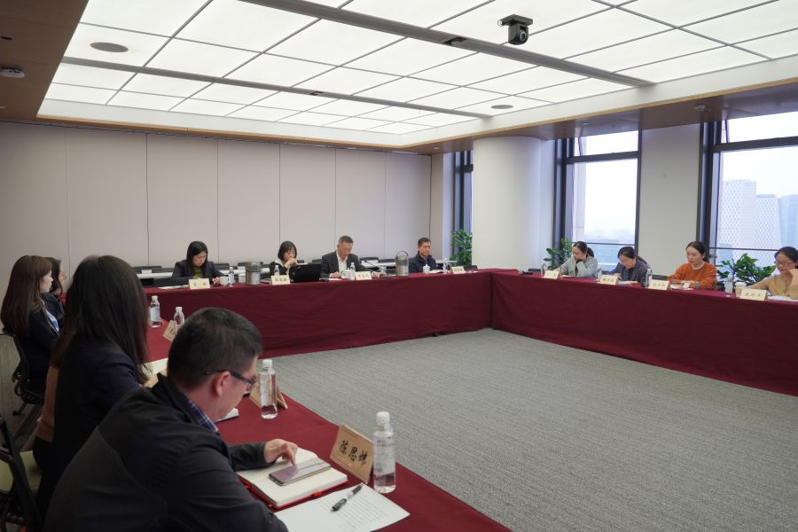 公司工會主席裘高堯為工會委員、工會小組長、工會財務宣講（修后）.jpg